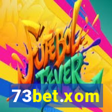 73bet.xom