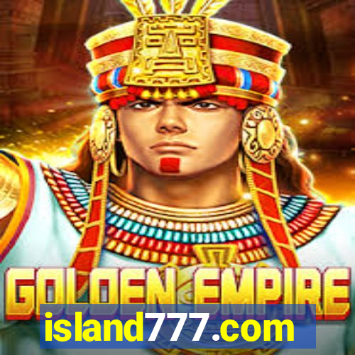 island777.com