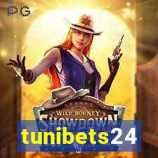 tunibets24