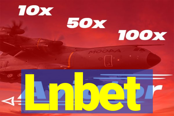 Lnbet