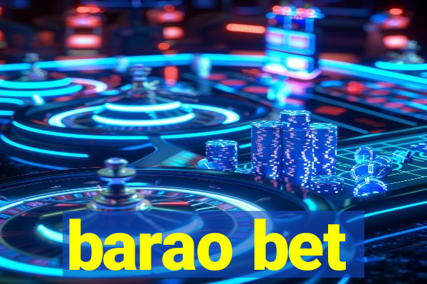 barao bet