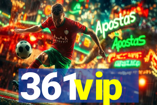 361vip