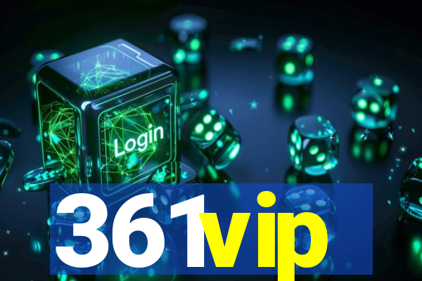 361vip