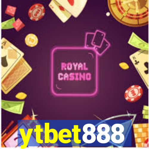 ytbet888