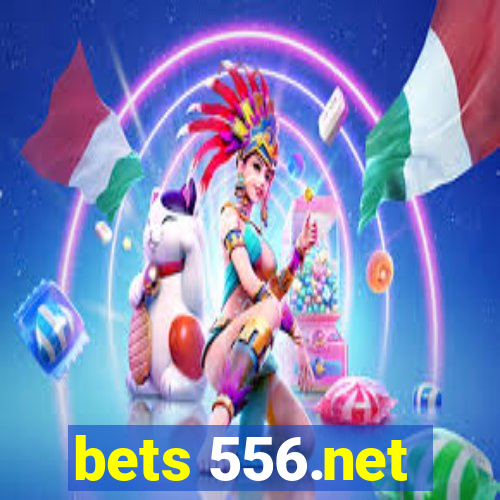 bets 556.net