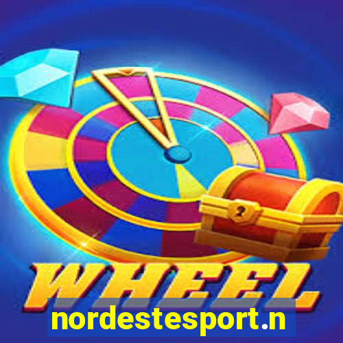 nordestesport.net