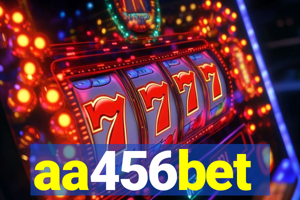 aa456bet