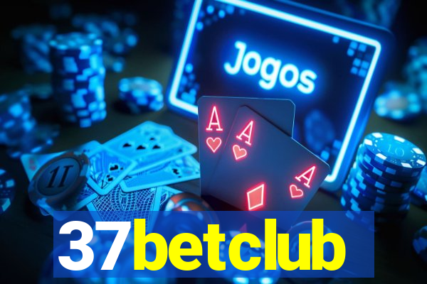 37betclub