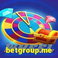 betgroup.me