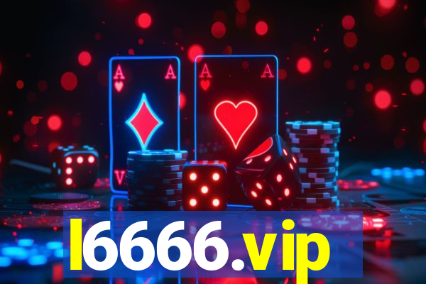 l6666.vip