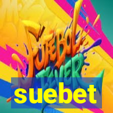 suebet