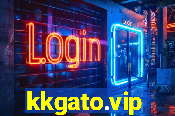 kkgato.vip