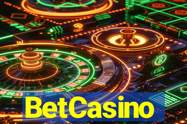 BetCasino