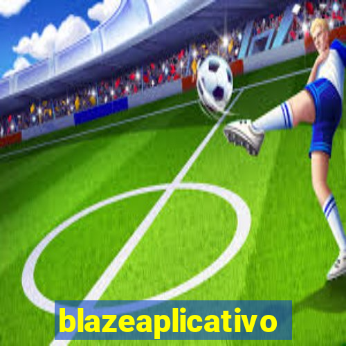 blazeaplicativo