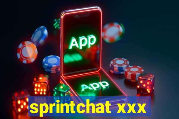 sprintchat xxx