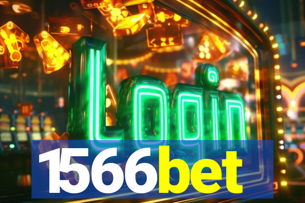 1566bet