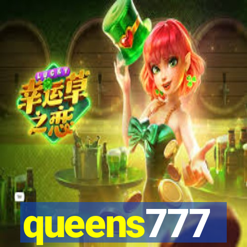 queens777