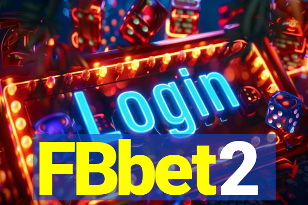 FBbet2