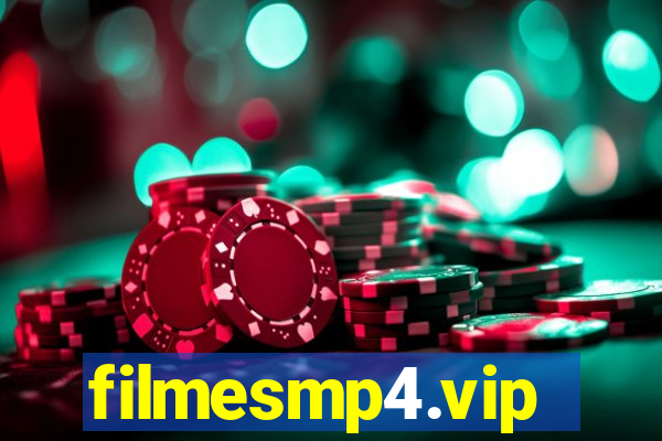 filmesmp4.vip