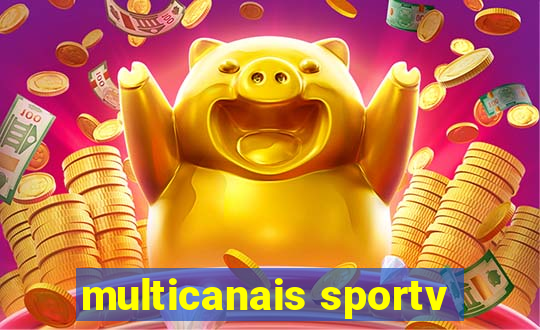 multicanais sportv