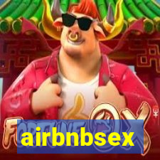 airbnbsex