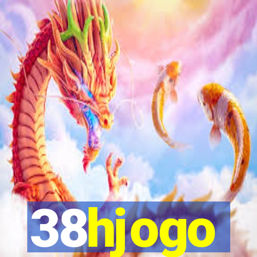 38hjogo