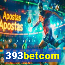 393betcom