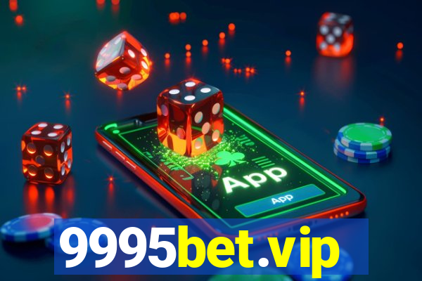 9995bet.vip