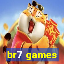 br7 games