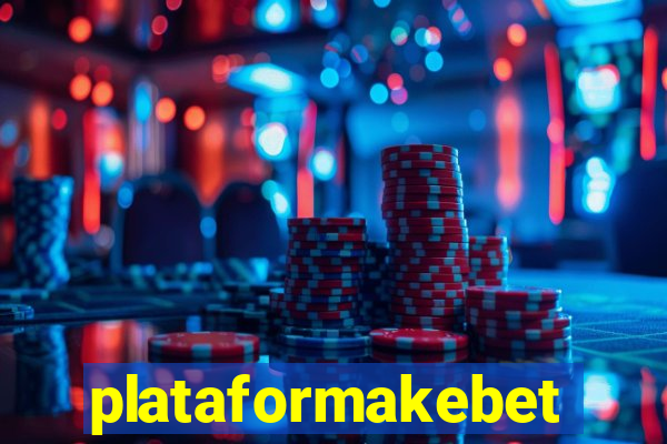 plataformakebet.com