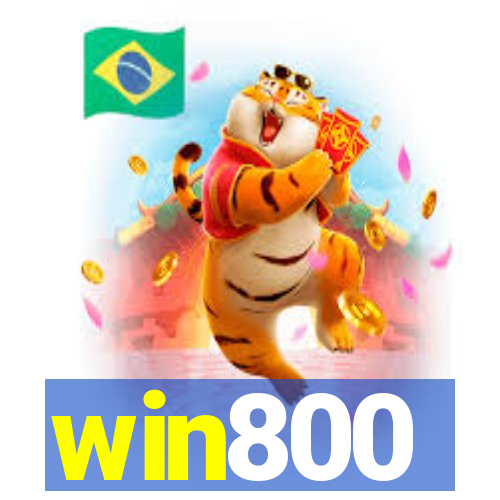 win800