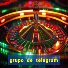 grupo de telegram mais 18