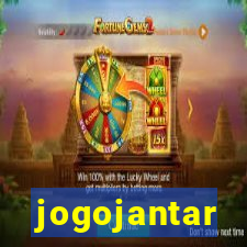 jogojantar