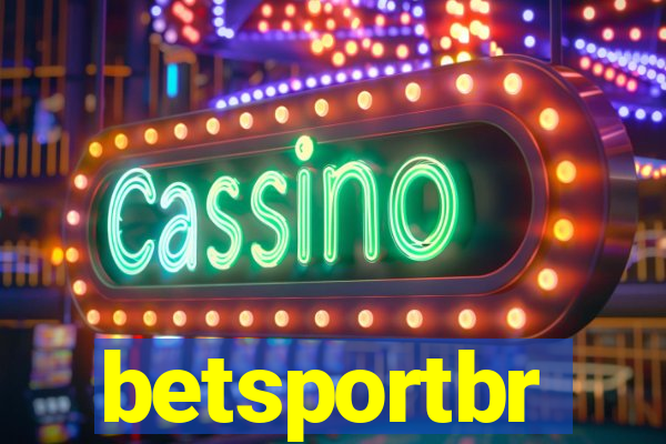 betsportbr