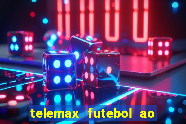 telemax futebol ao vivo - Divas