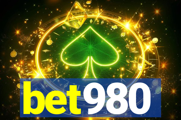 bet980