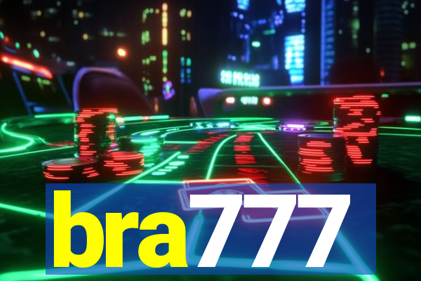 bra777