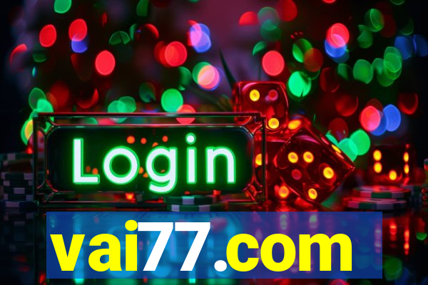 vai77.com