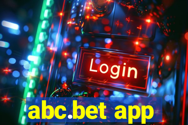 abc.bet app