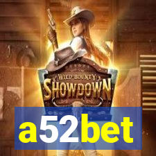 a52bet