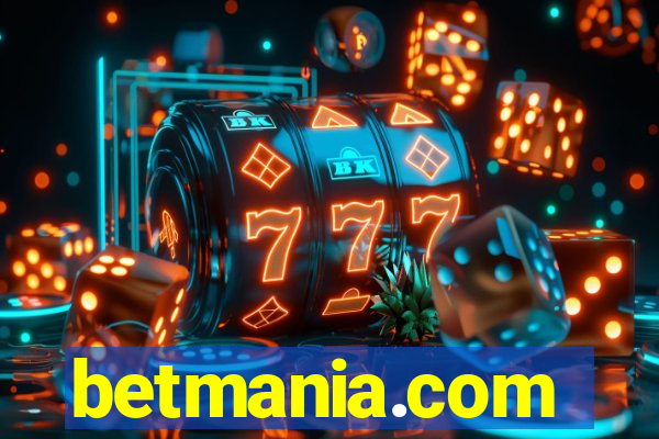 betmania.com