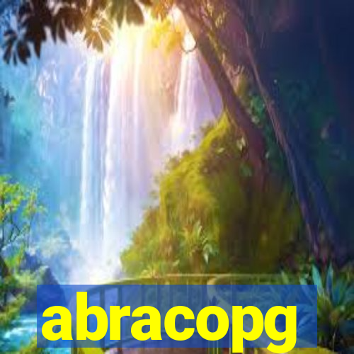 abracopg