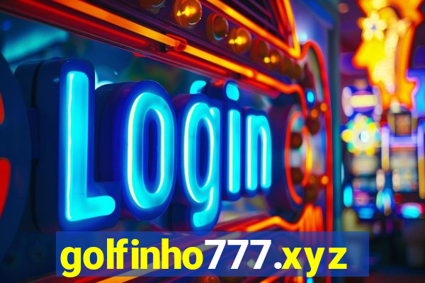 golfinho777.xyz