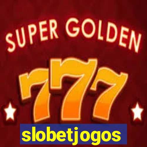 slobetjogos