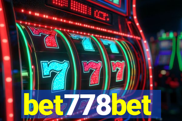 bet778bet