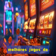 melhores jogos de ca?a níquel grátis