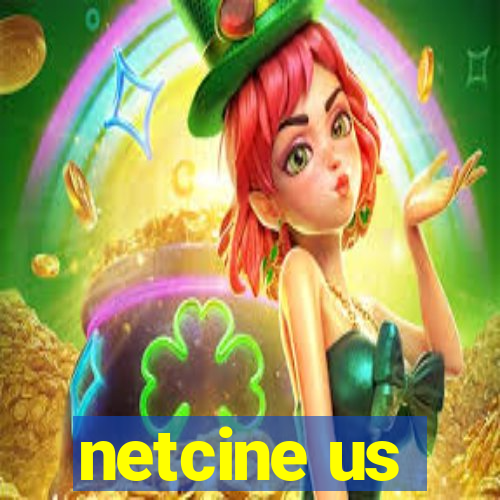 netcine us