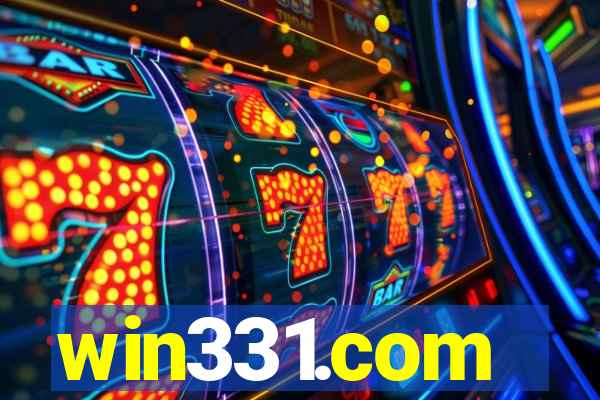 win331.com