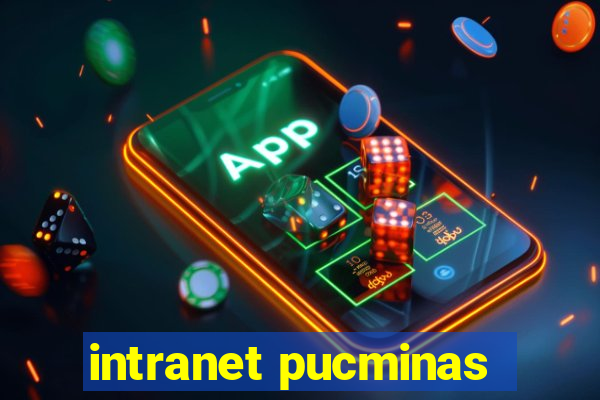 intranet pucminas