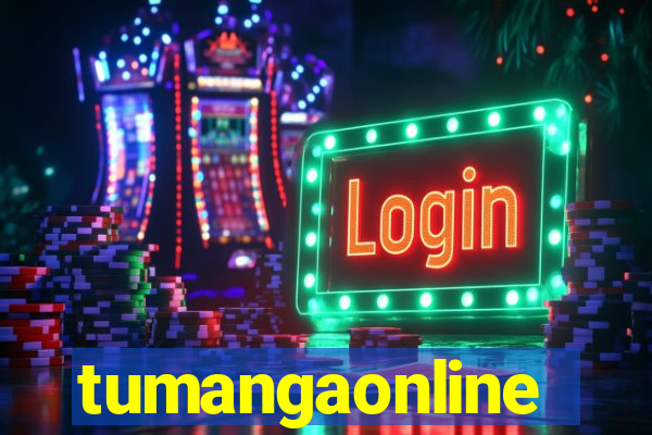 tumangaonline